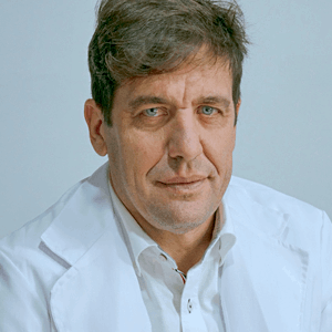 Dr. Parenti