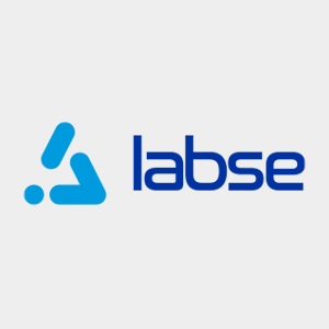 Labse